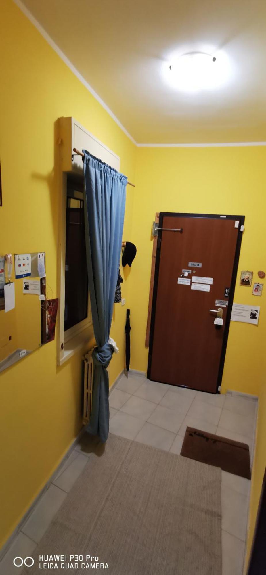 B&B Etneo Belpasso Exterior foto